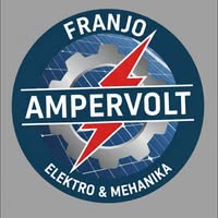 FRANJO AMPERVOLT j.d.o.o.